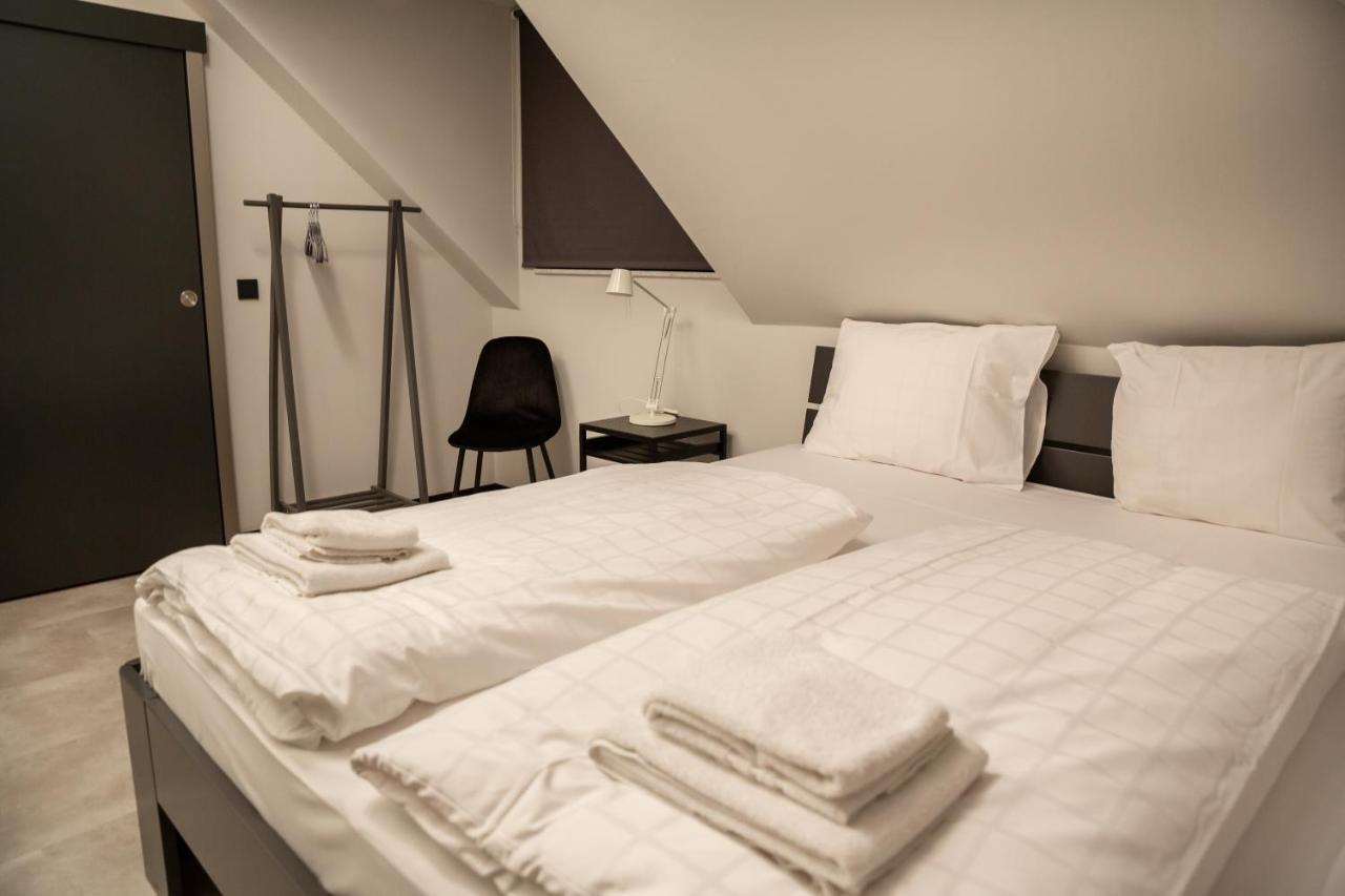 Astenblick Apartments Winterberg With Sauna Luaran gambar