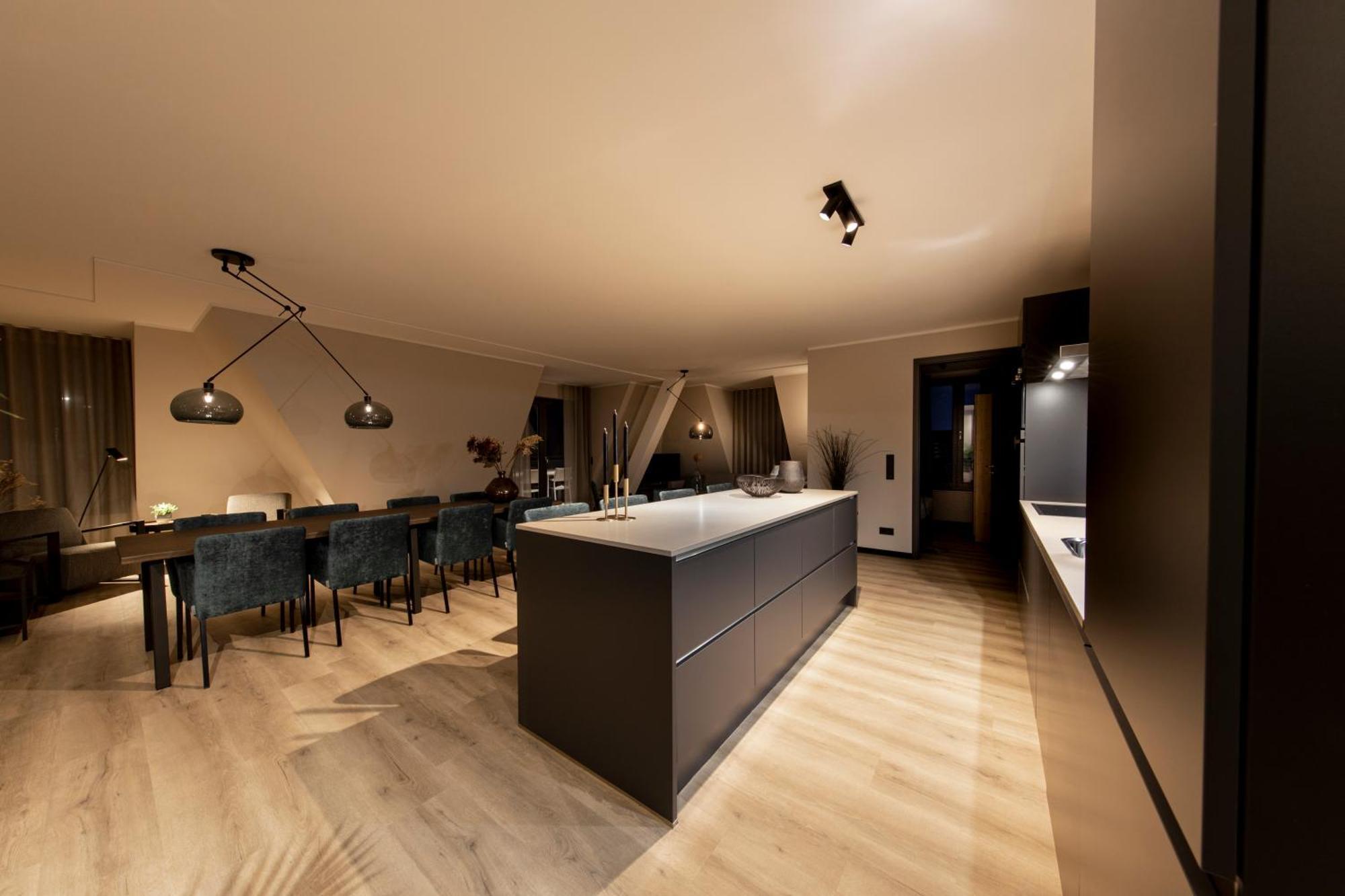 Astenblick Apartments Winterberg With Sauna Luaran gambar