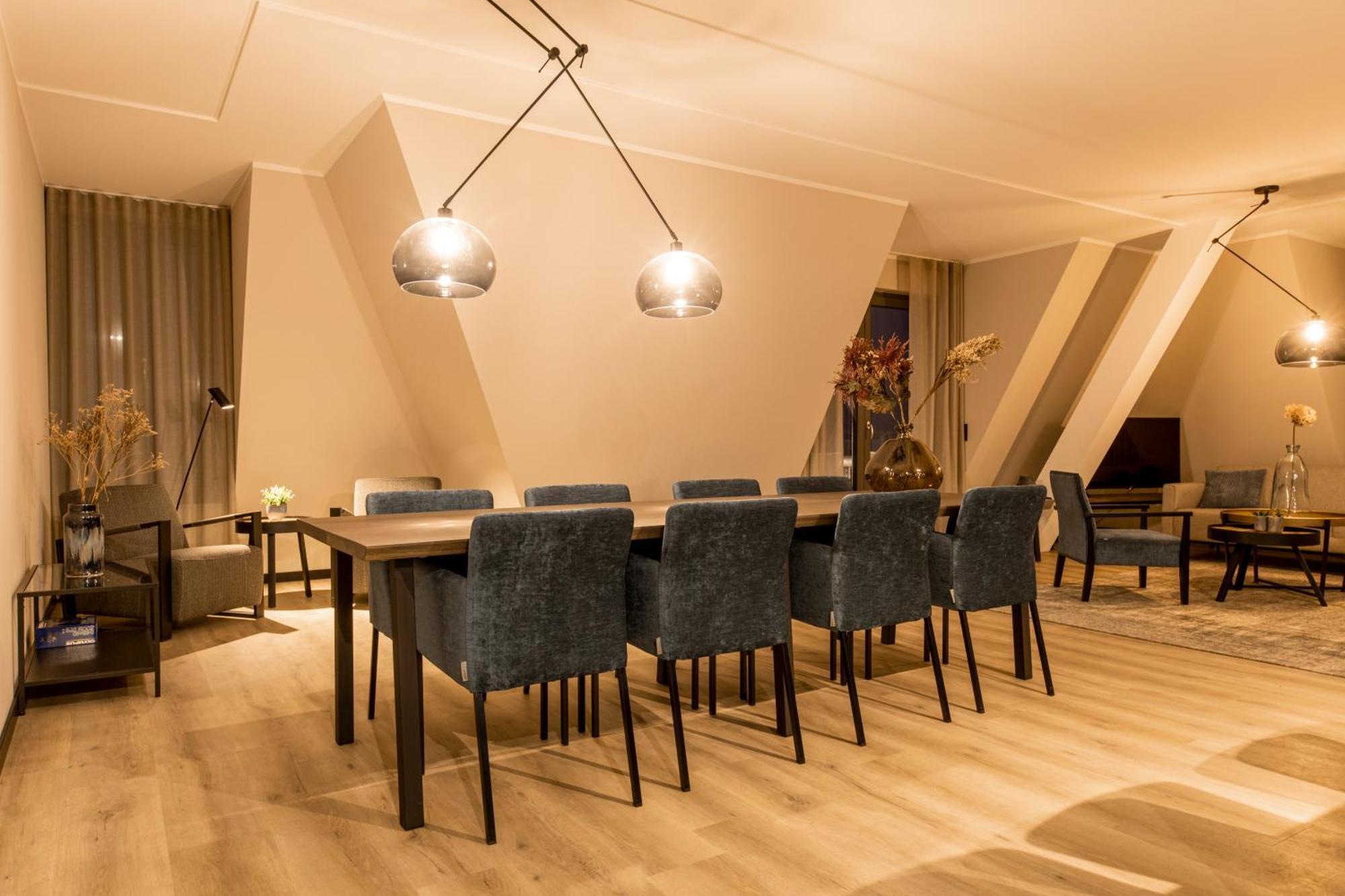 Astenblick Apartments Winterberg With Sauna Luaran gambar