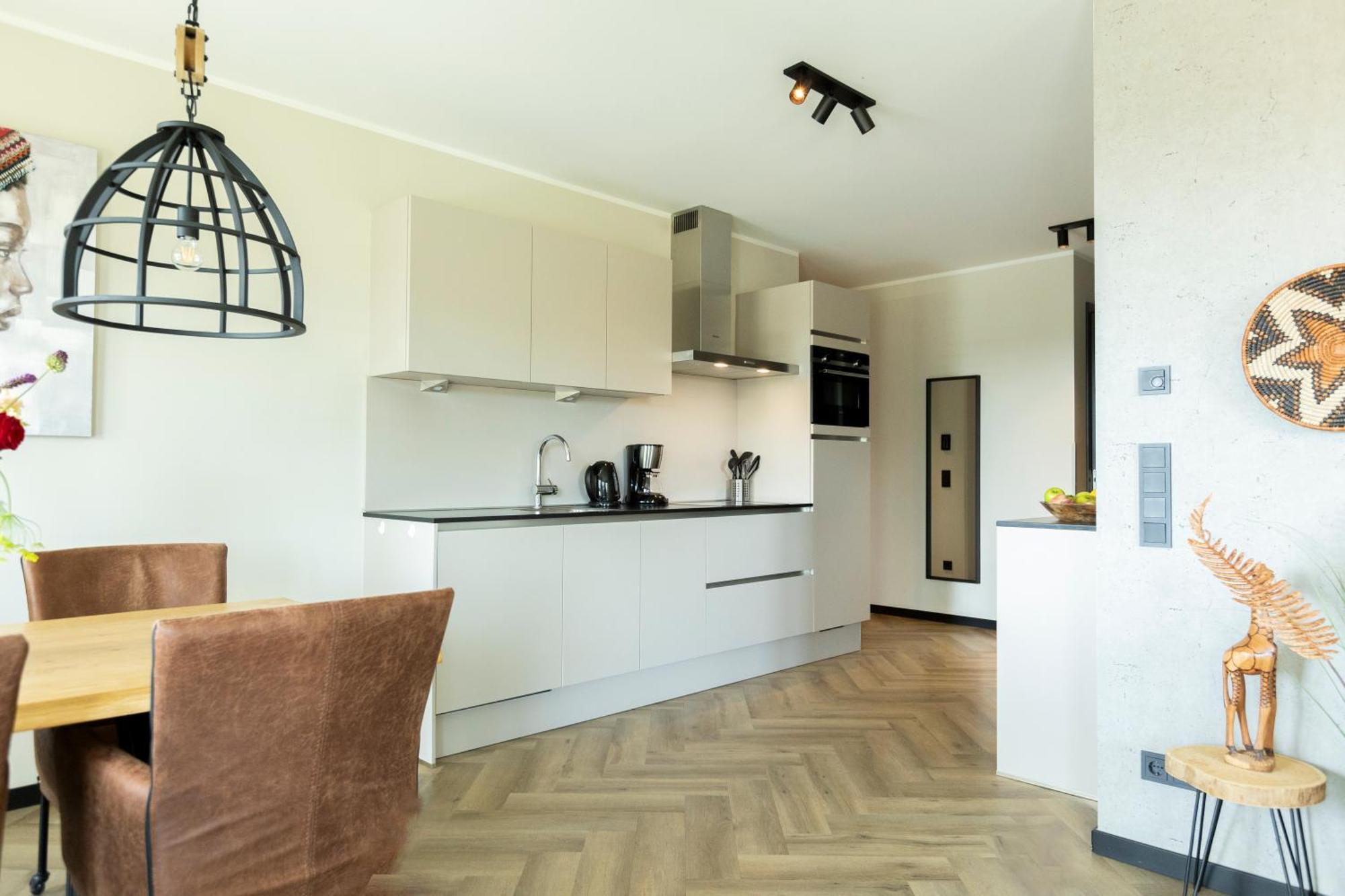 Astenblick Apartments Winterberg With Sauna Luaran gambar